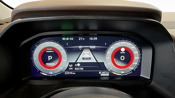 Vehicle Image 13