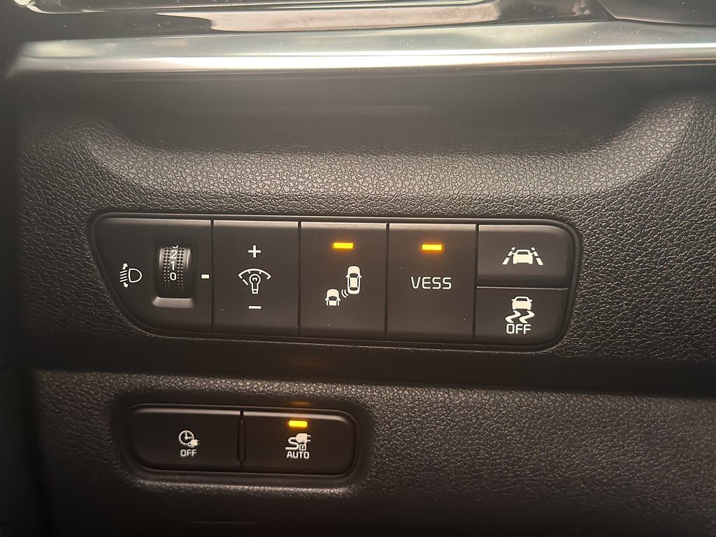 Vehicle Image 27