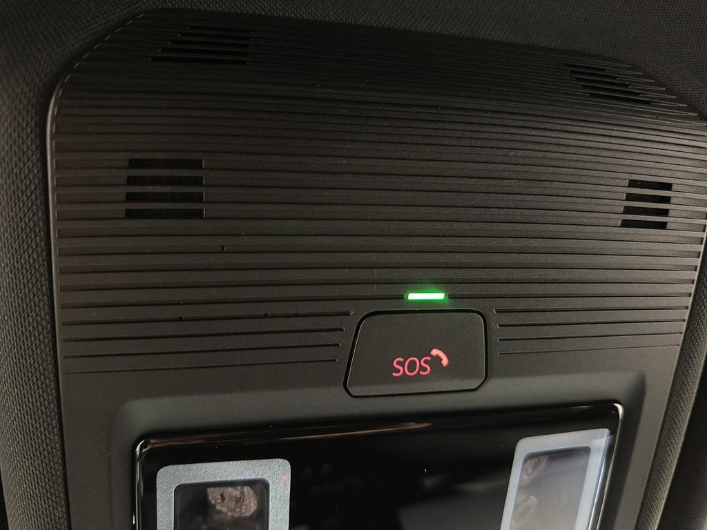 Vehicle Image 29