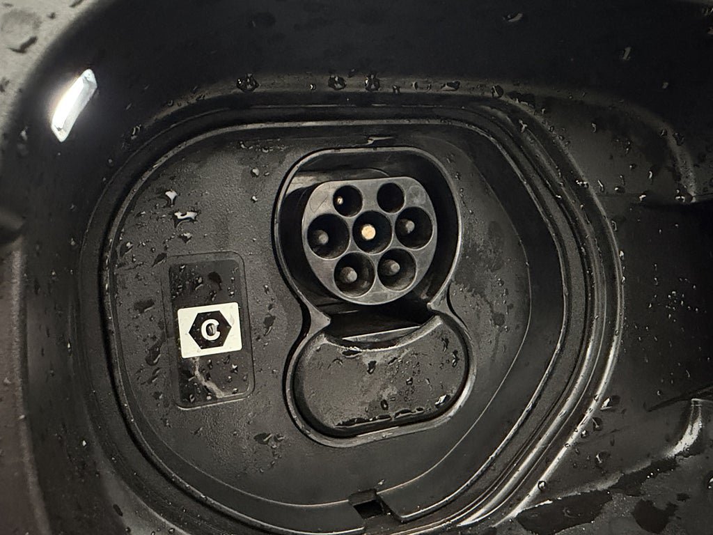 Vehicle Image 35