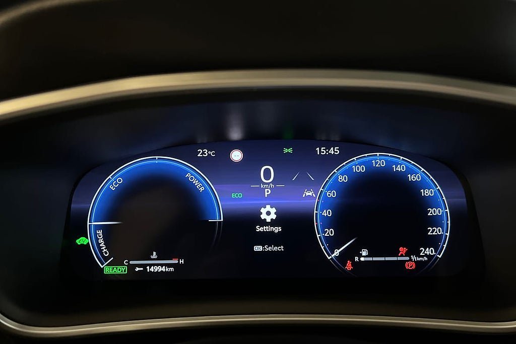 Vehicle Image 14