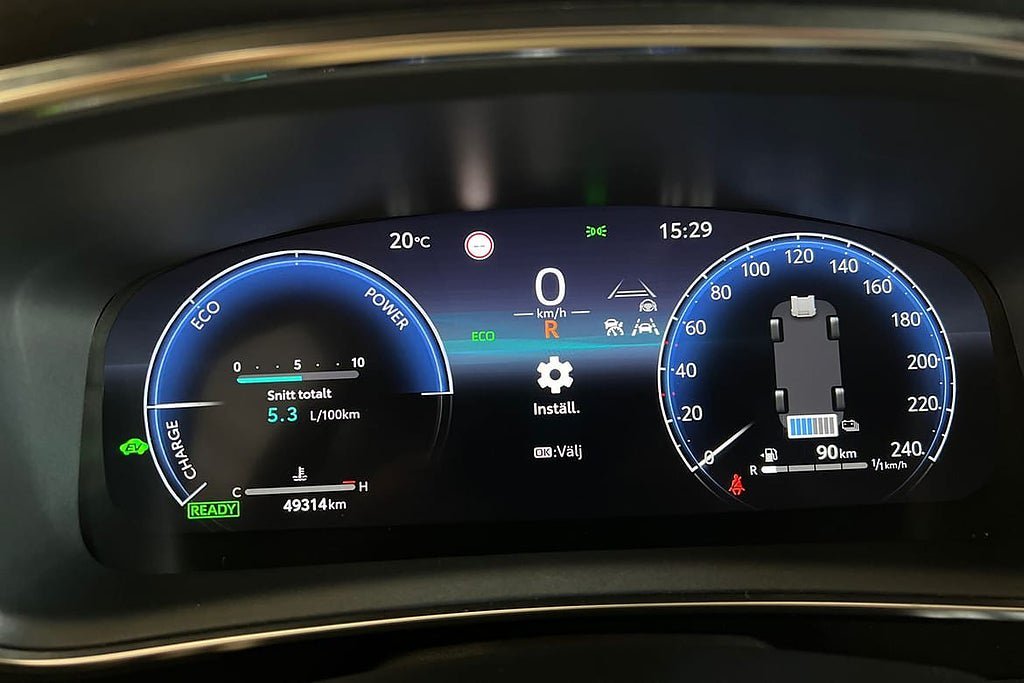 Vehicle Image 14
