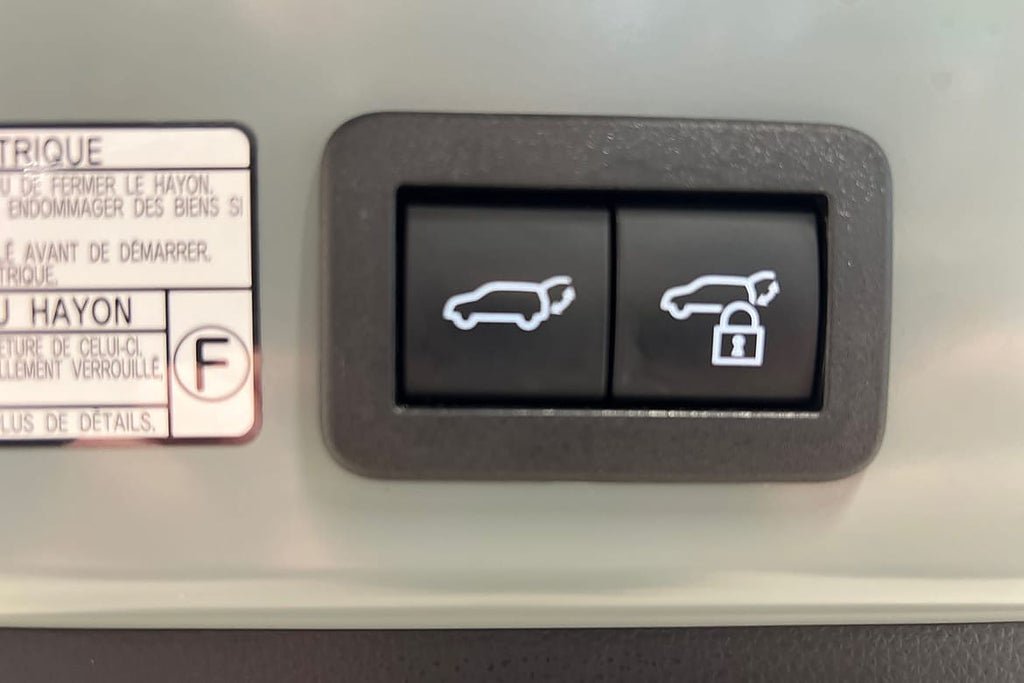 Vehicle Image 19