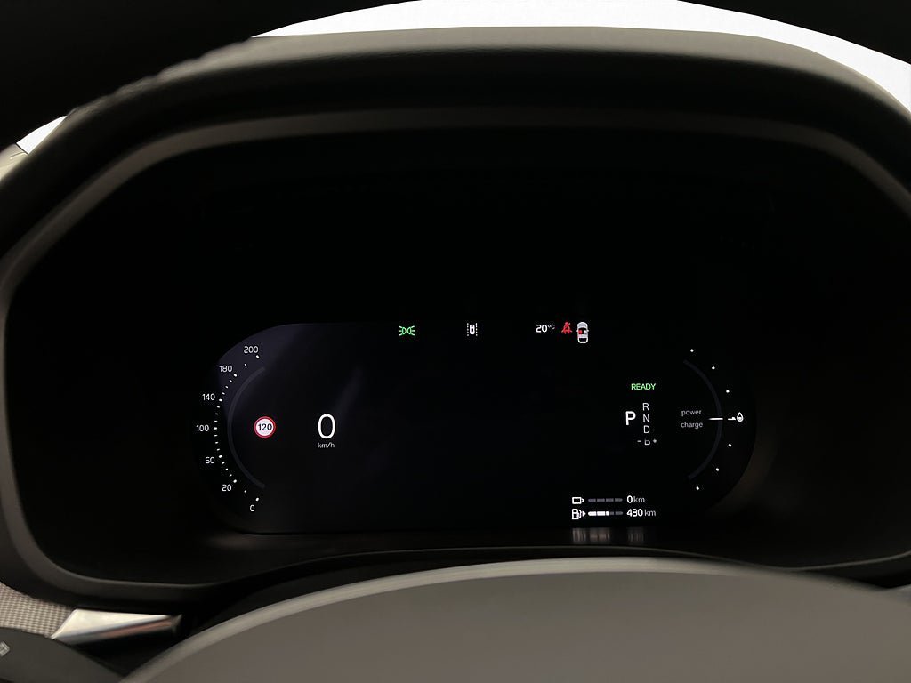 Vehicle Image 17