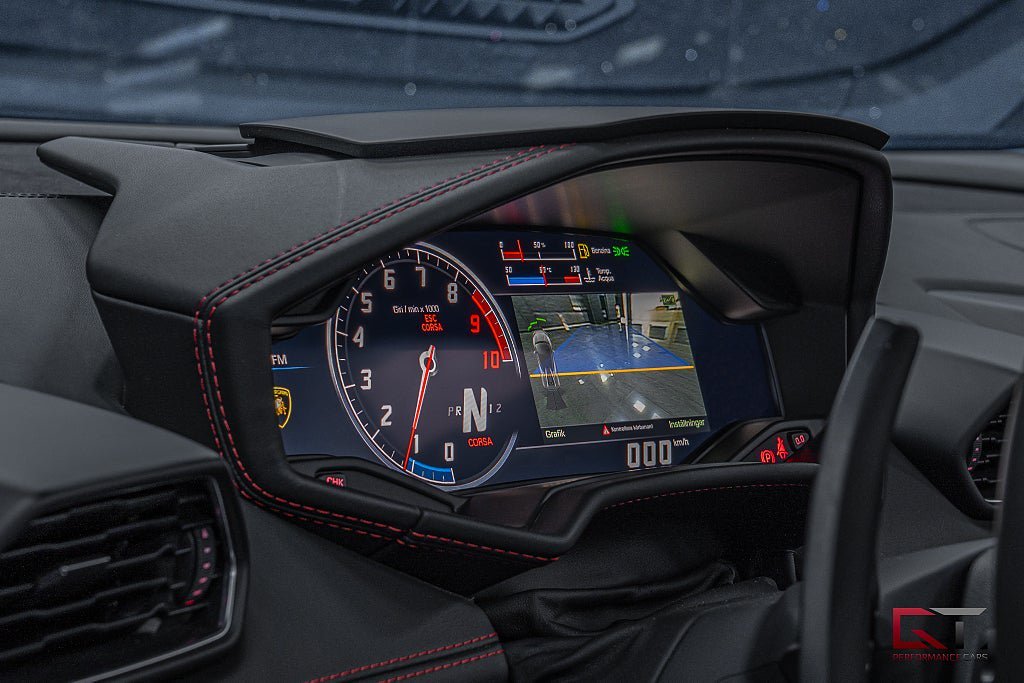 Vehicle Image 15