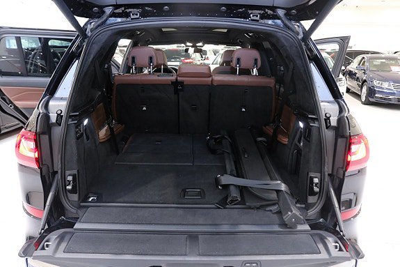Vehicle Image 34