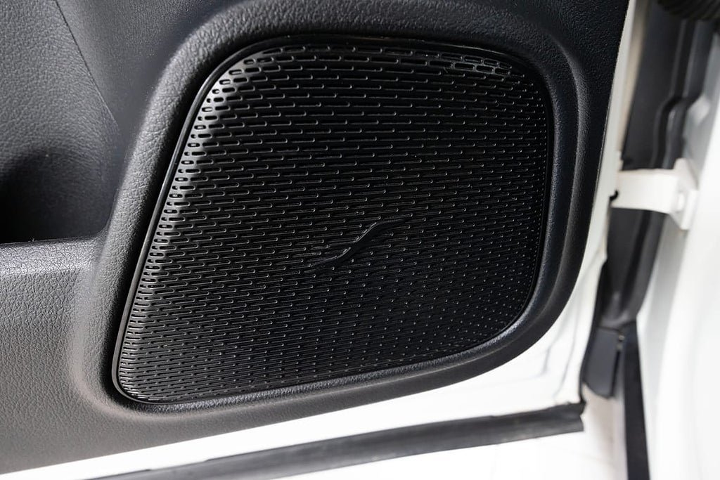 Vehicle Image 22