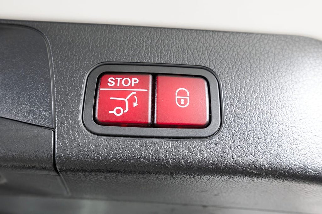 Vehicle Image 23