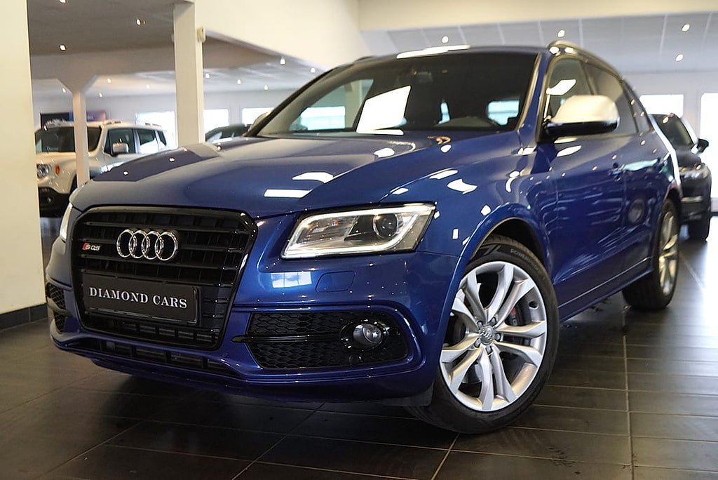 Vehicle Image 6