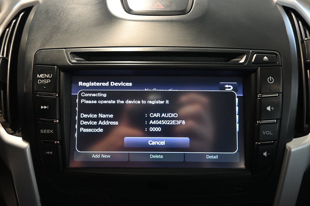 Vehicle Image 19