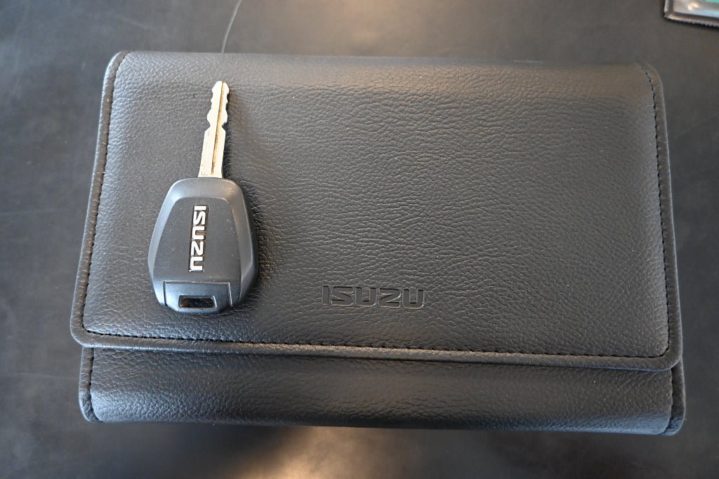 Vehicle Image 20