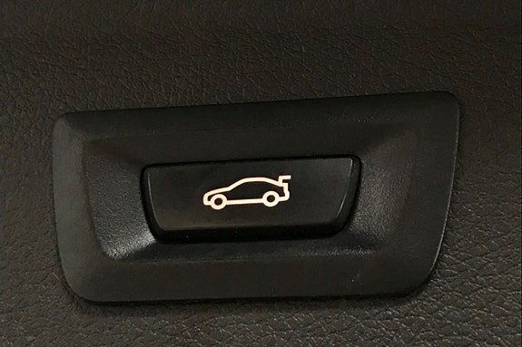 Vehicle Image 27