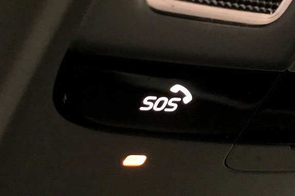 Vehicle Image 29