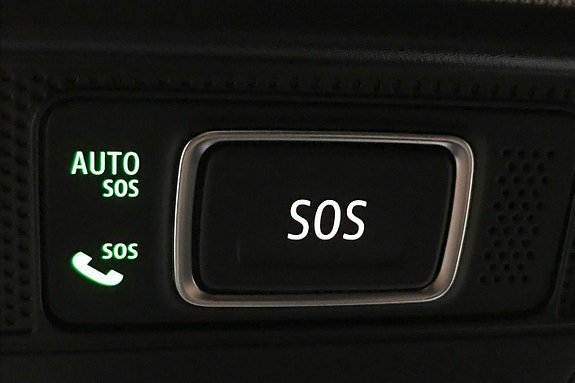 Vehicle Image 29