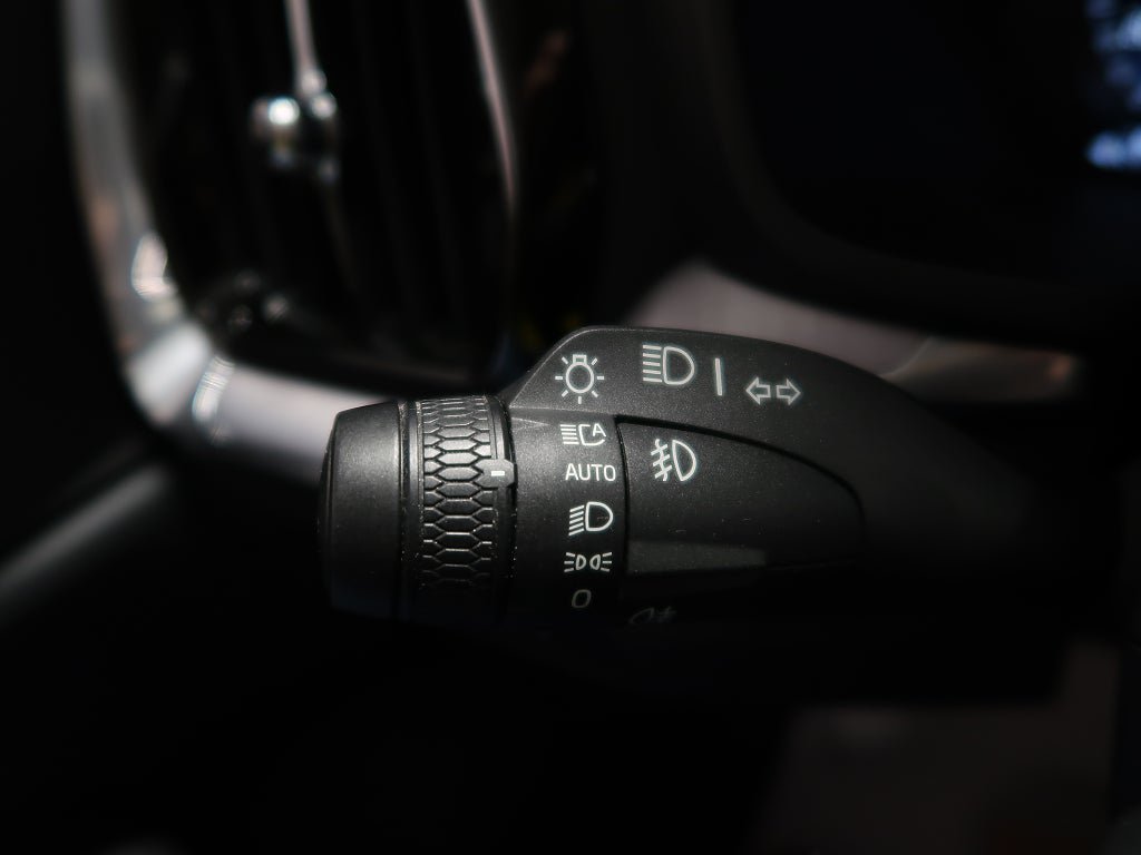 Vehicle Image 33