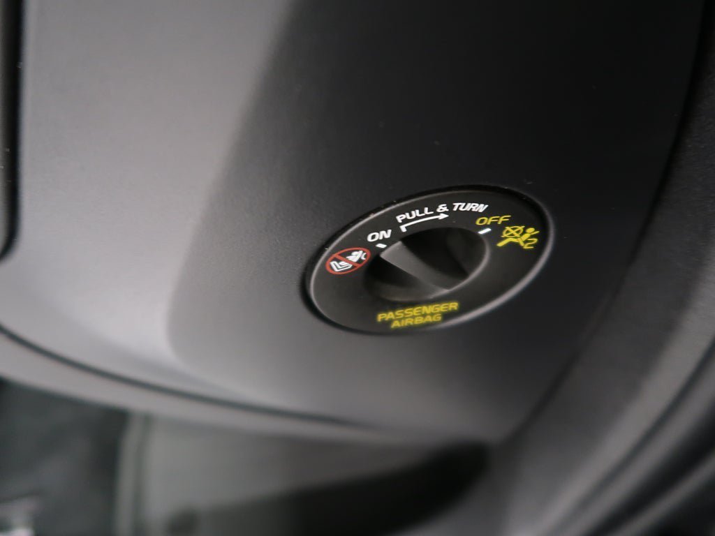 Vehicle Image 35