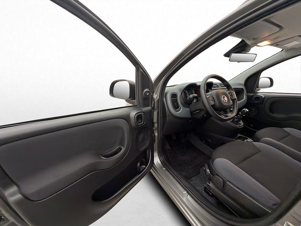 Vehicle Image 10
