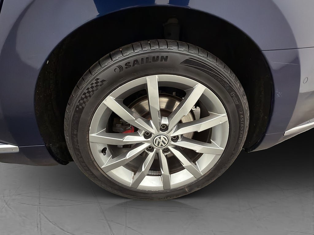 Vehicle Image 36