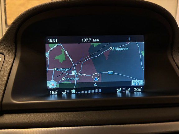 Vehicle Image 17