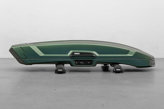 Vehicle Image 37