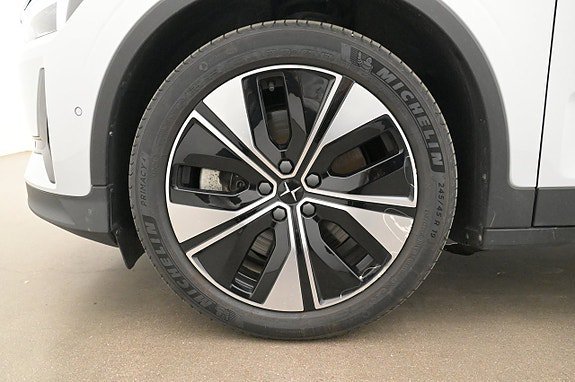 Vehicle Image 27