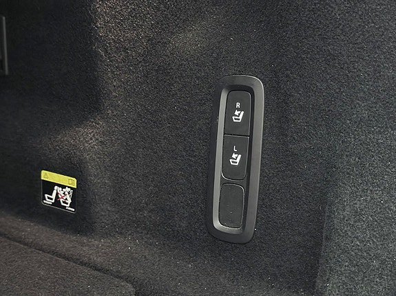 Vehicle Image 34