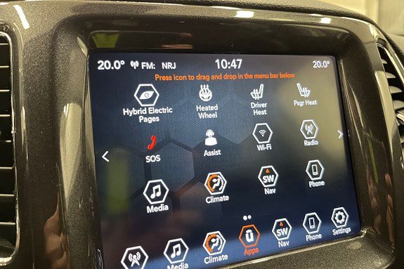 Vehicle Image 17