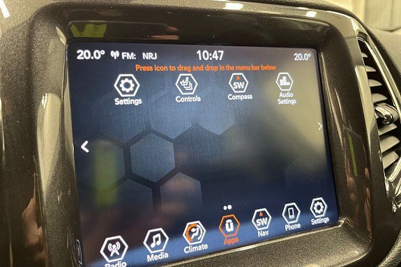 Vehicle Image 18