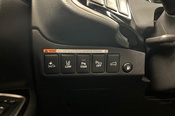 Vehicle Image 26