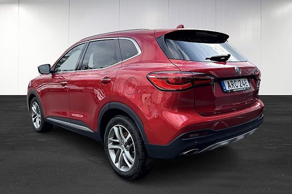 Vehicle Image 16