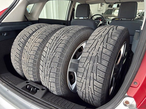 Vehicle Image 19