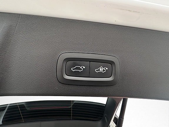 Vehicle Image 29