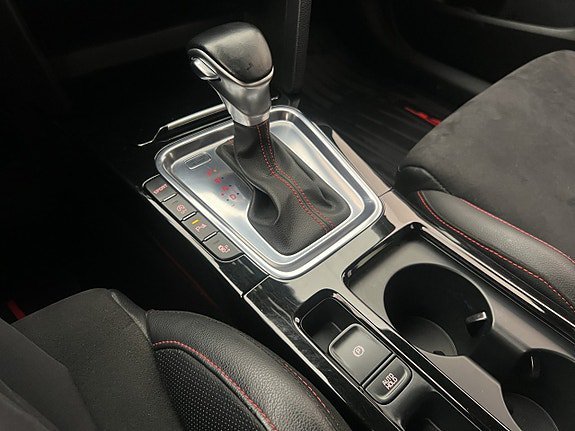 Vehicle Image 26
