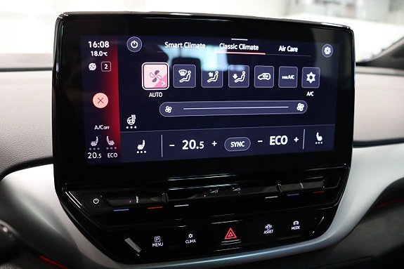 Vehicle Image 26
