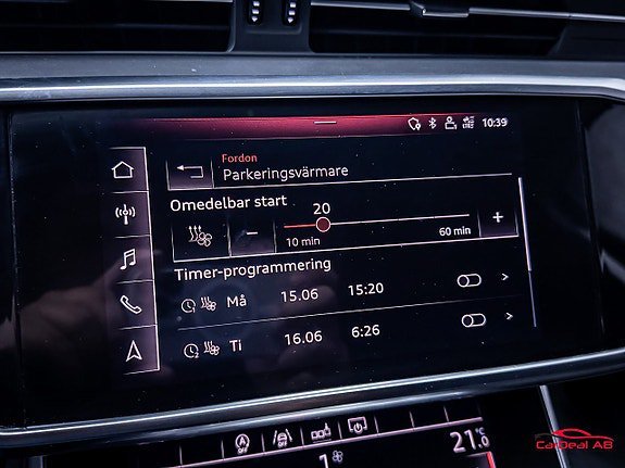 Vehicle Image 28