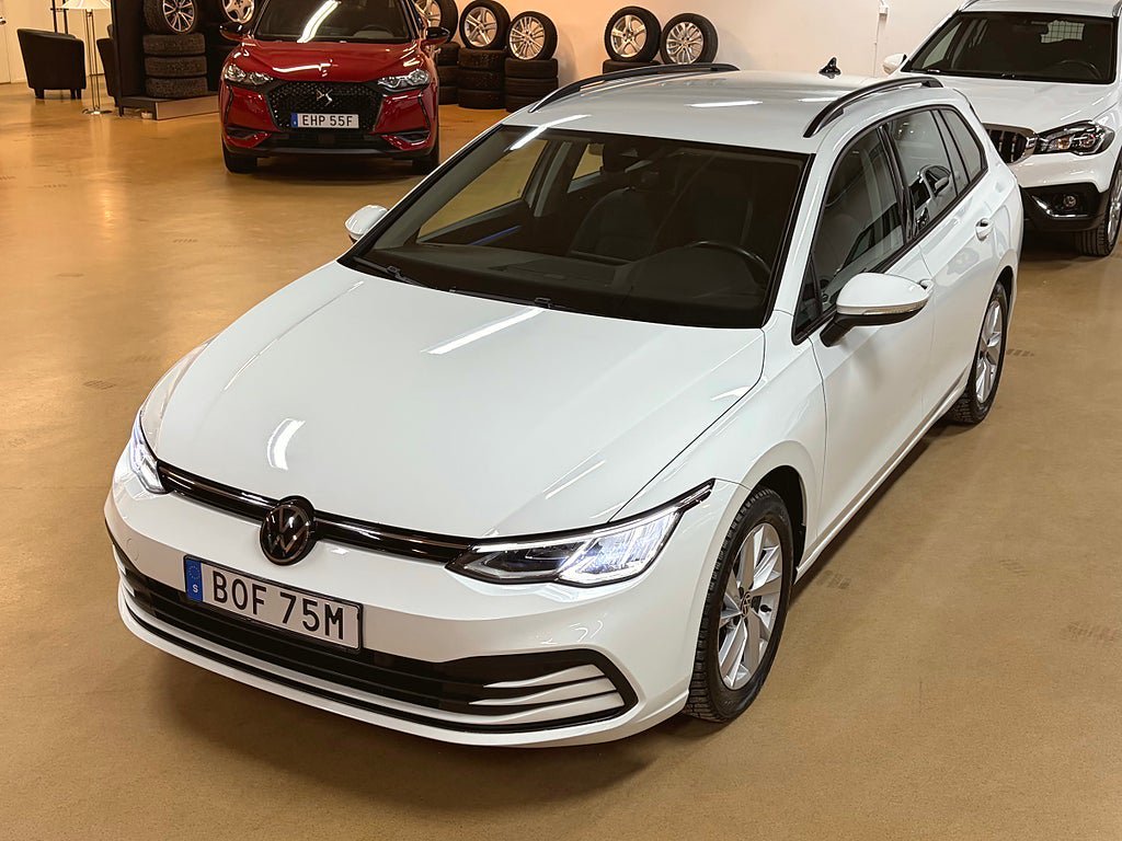 Vehicle Image 28
