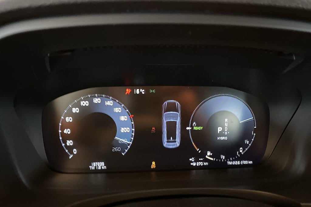 Vehicle Image 19