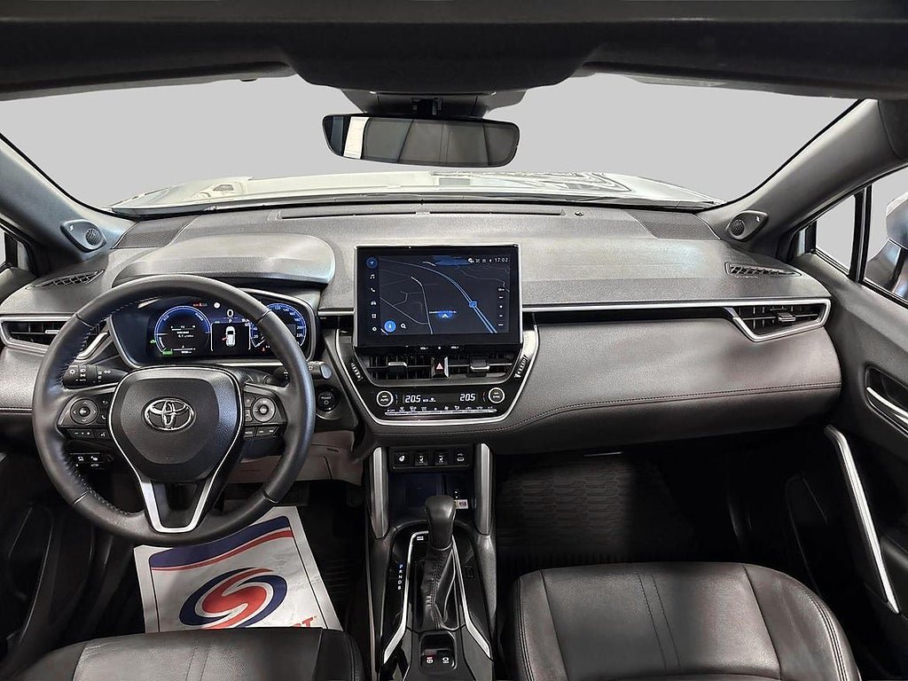 Vehicle Image 11