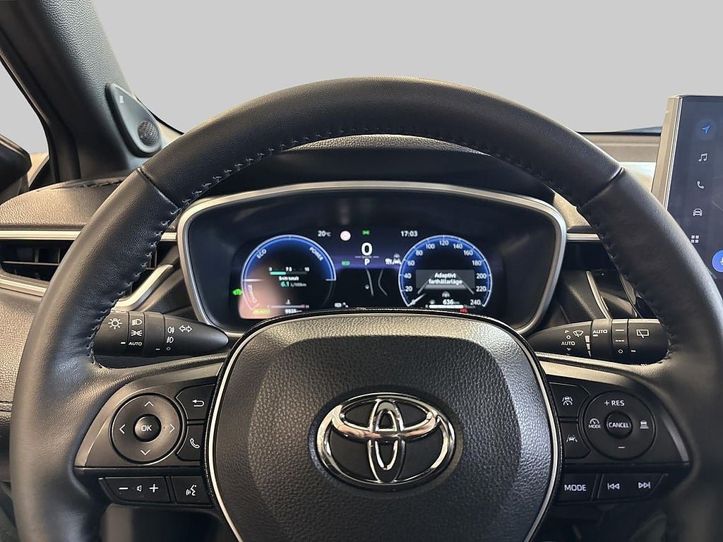 Vehicle Image 14