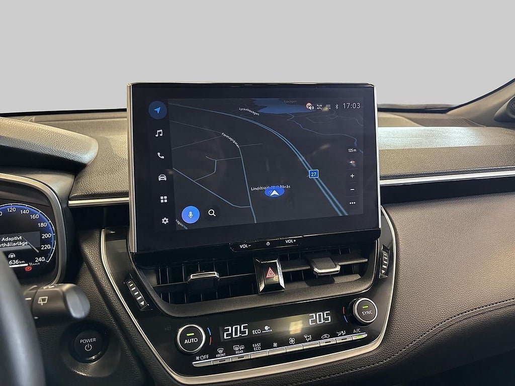 Vehicle Image 15