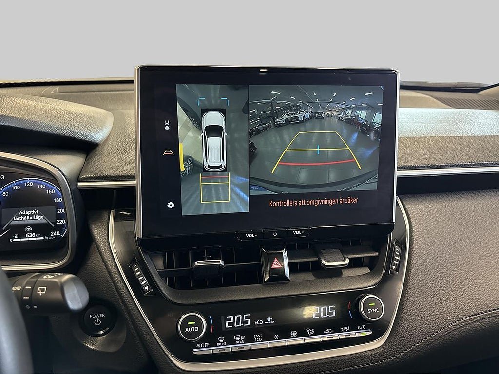 Vehicle Image 16
