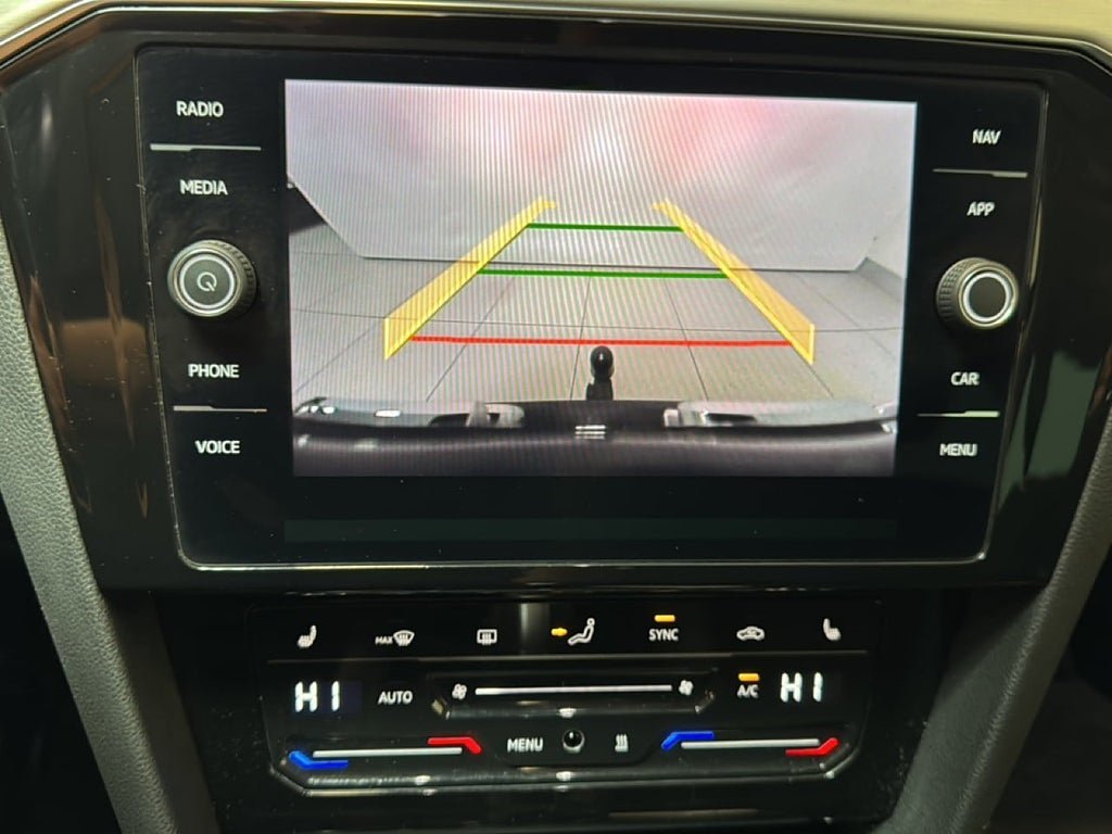 Vehicle Image 20