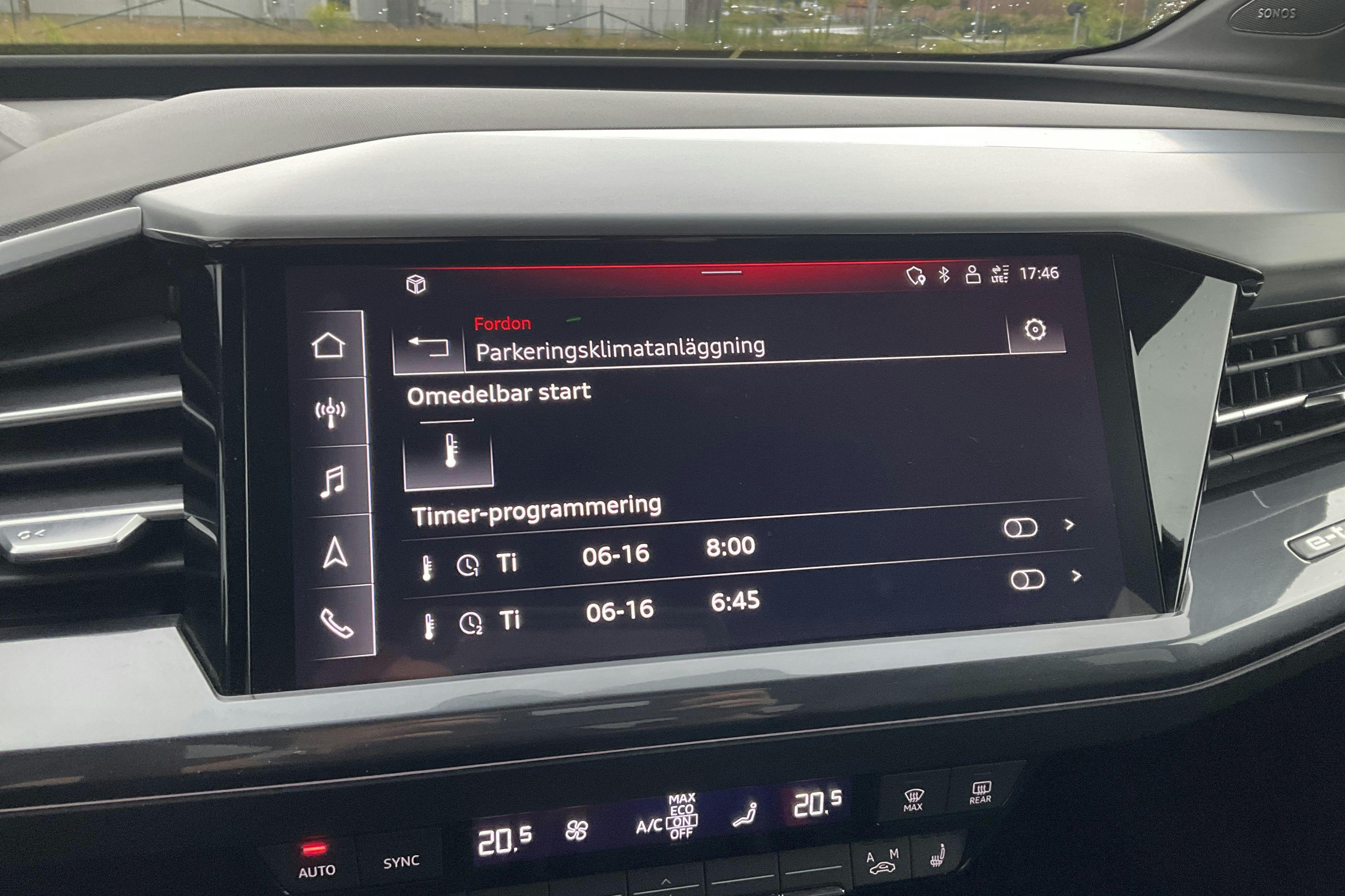 Vehicle Image 17