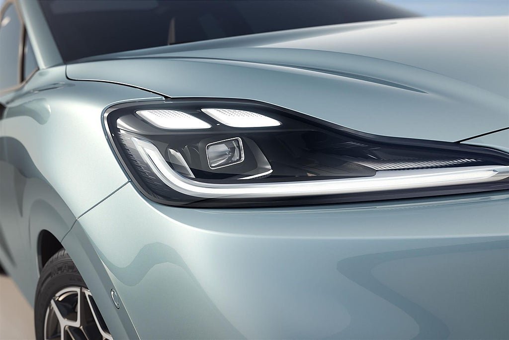 Vehicle Image 7