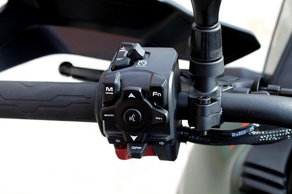 Vehicle Image 13