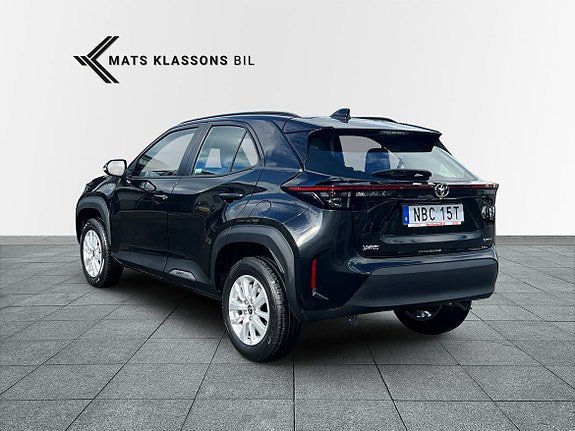 Vehicle Image 7