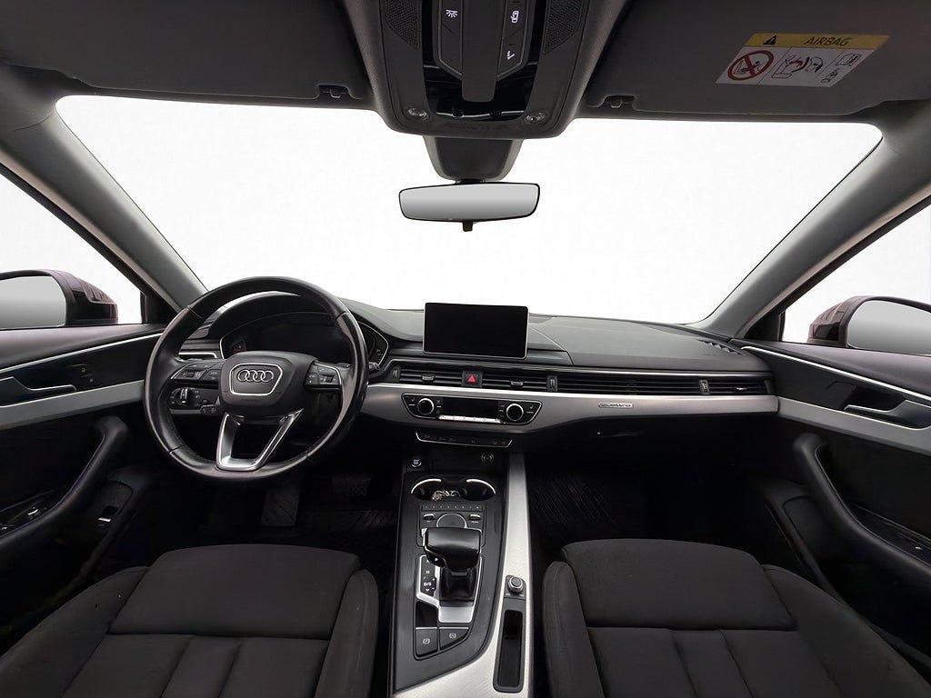 Vehicle Image 19