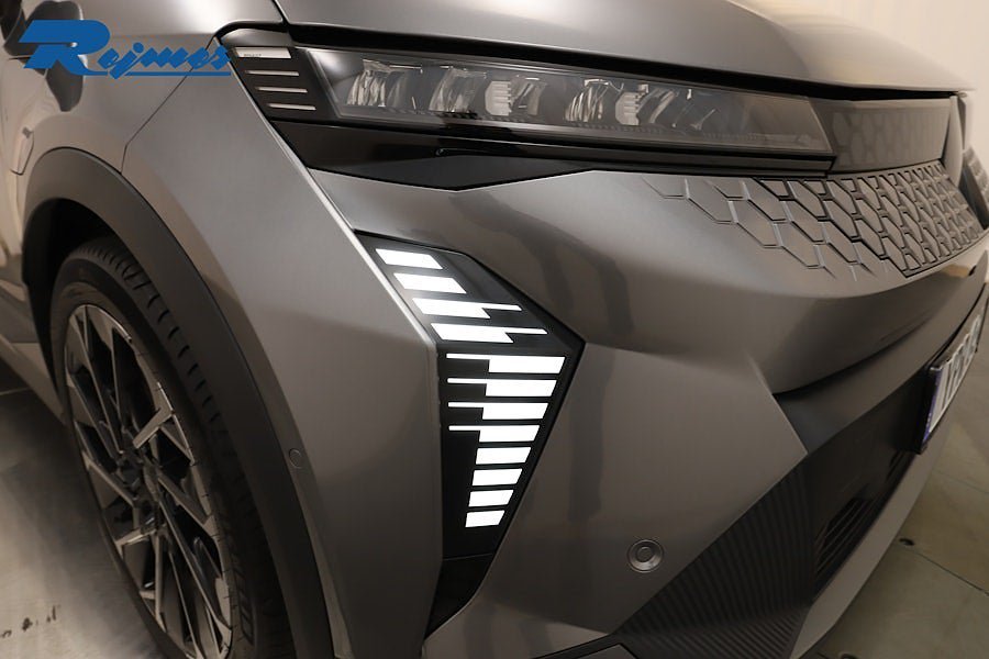 Vehicle Image 20