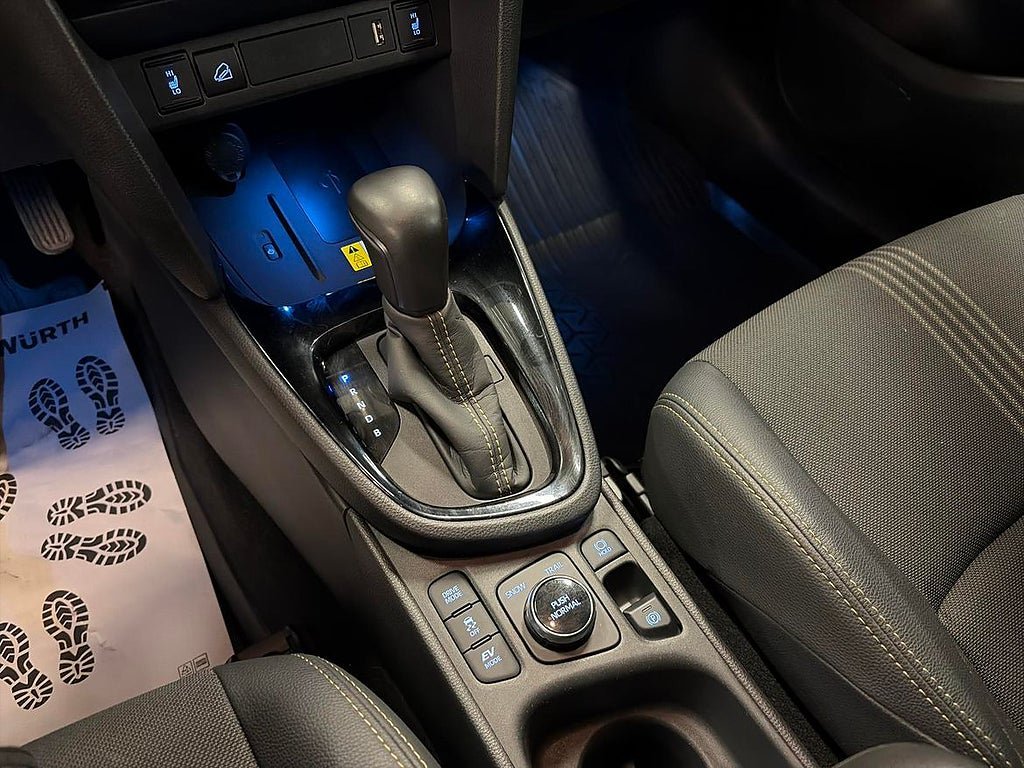 Vehicle Image 18