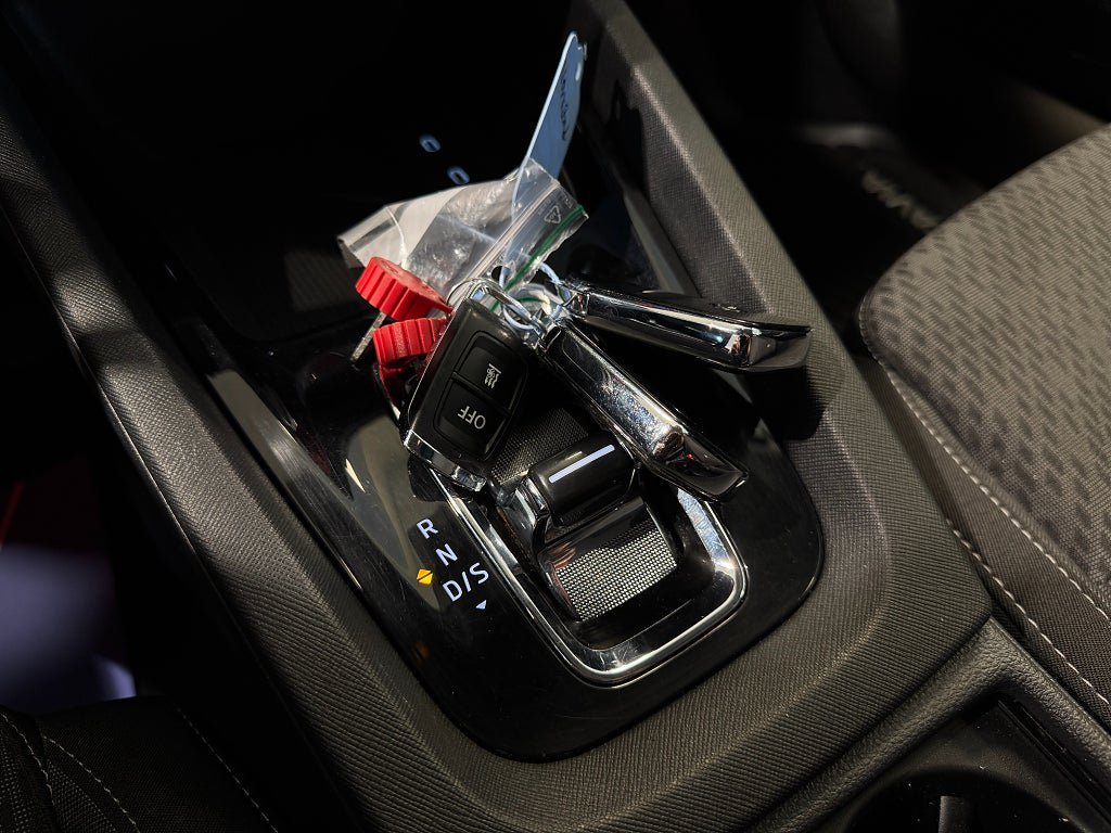 Vehicle Image 17